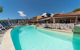 Hotel Marina 2